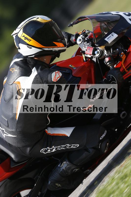 /Archiv-2024/60 19.08.2024 Speer Racing ADR/Gruppe grün/387